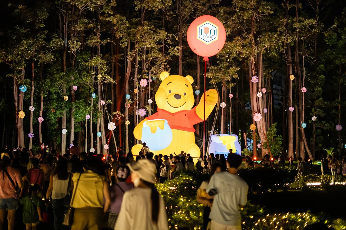 圖片來源：澄傳媒