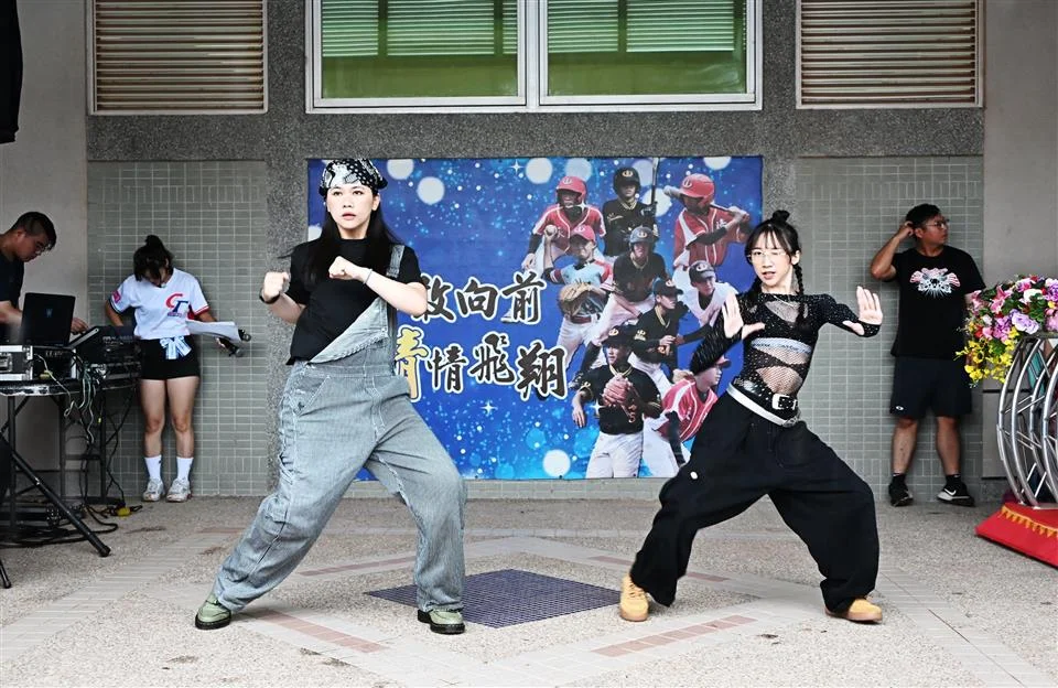 圖片來源:澄傳媒