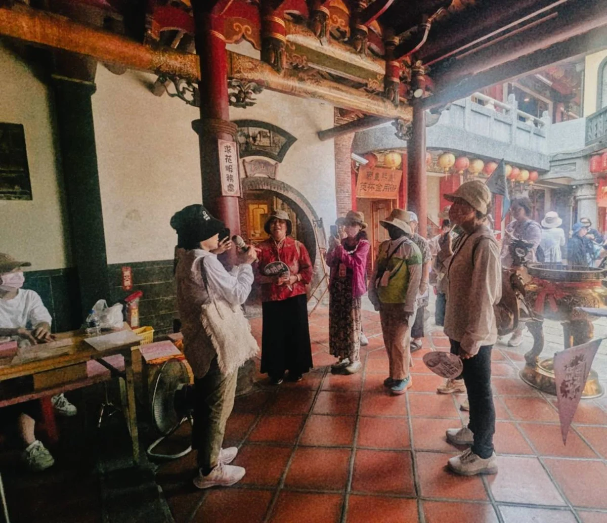 圖片來源：澄傳媒