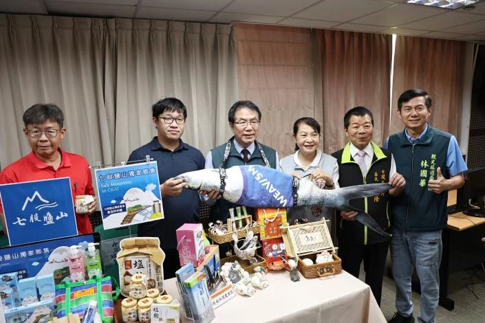 圖片來源:在地新聞