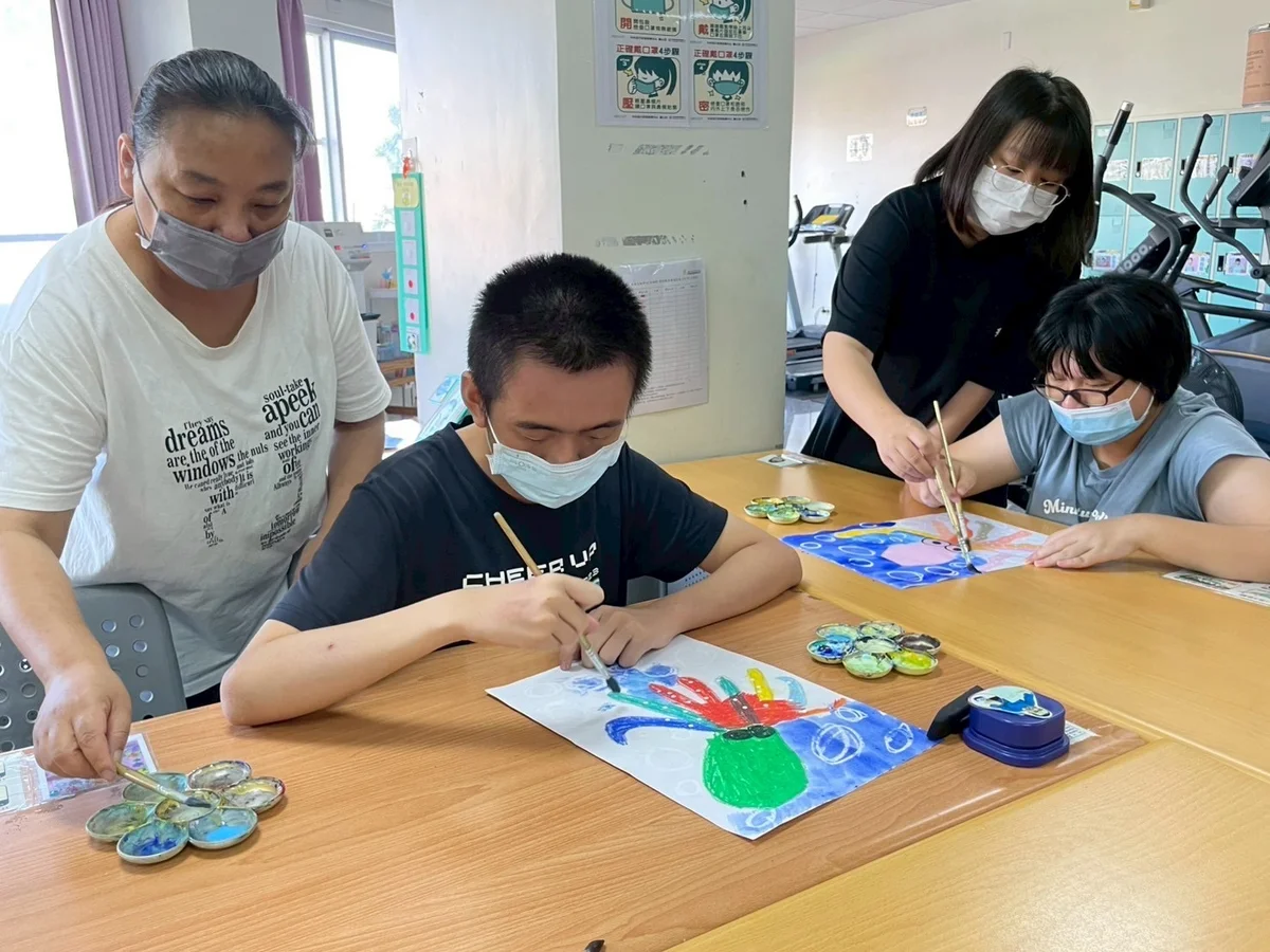 圖片來源:在地新聞