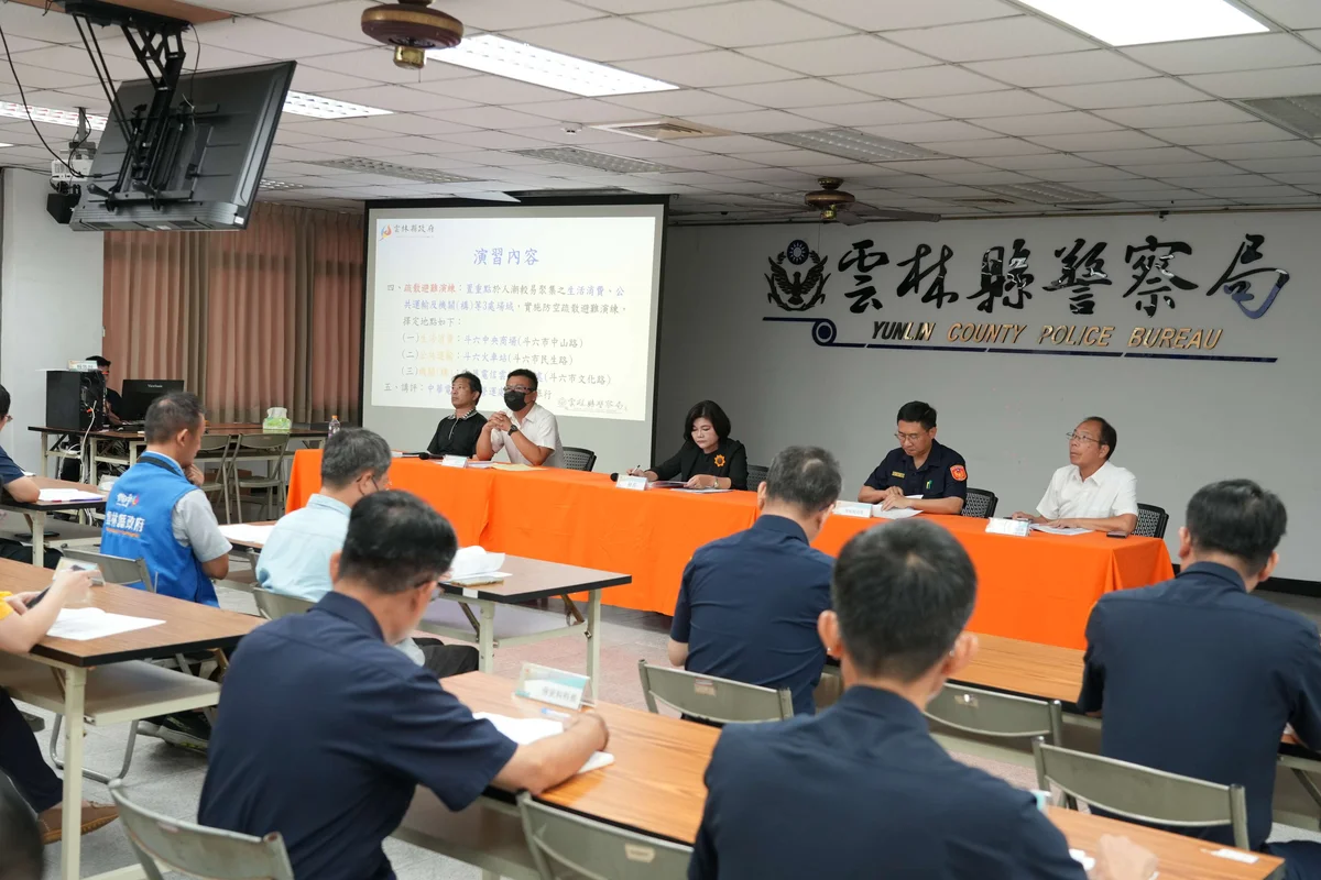 圖片來源：在地新聞