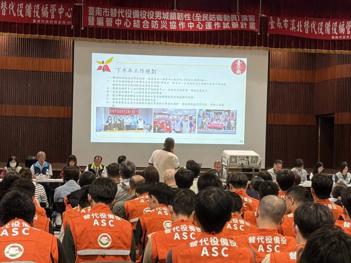 圖片來源：澄傳媒