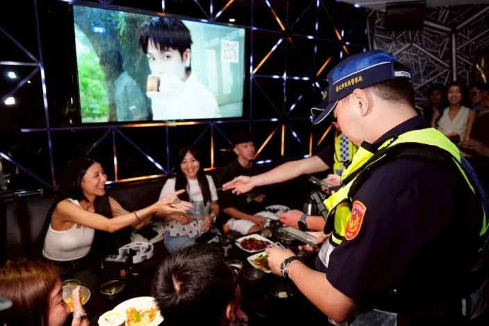 圖片來源：在地新聞