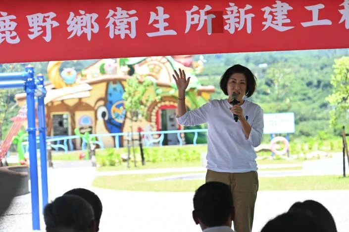 圖片來源:在地新聞