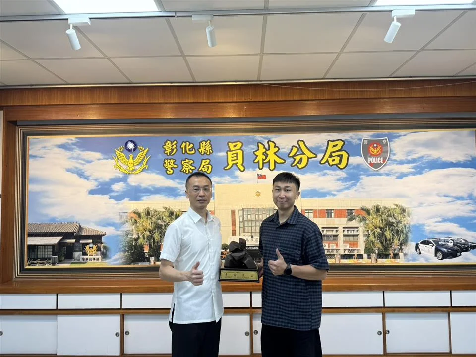 圖片來源：在地新聞
