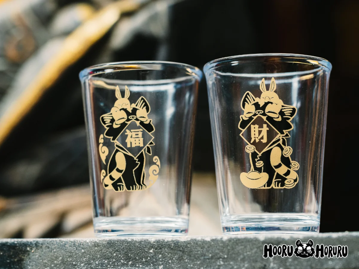 圖片來源：澄傳媒
