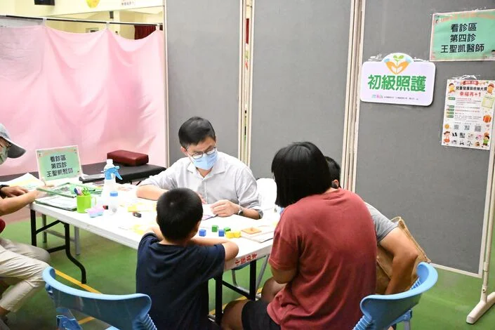 圖片來源:在地新聞