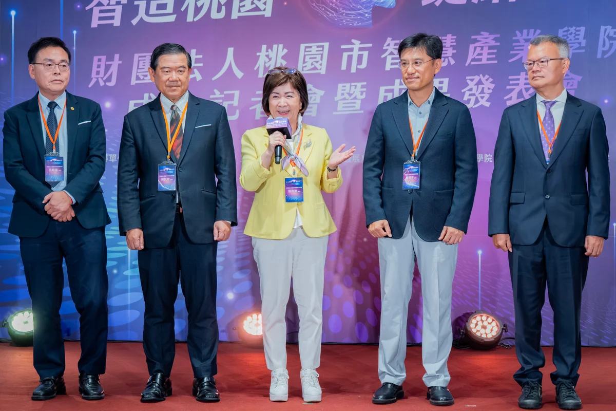 圖片來源:在地新聞