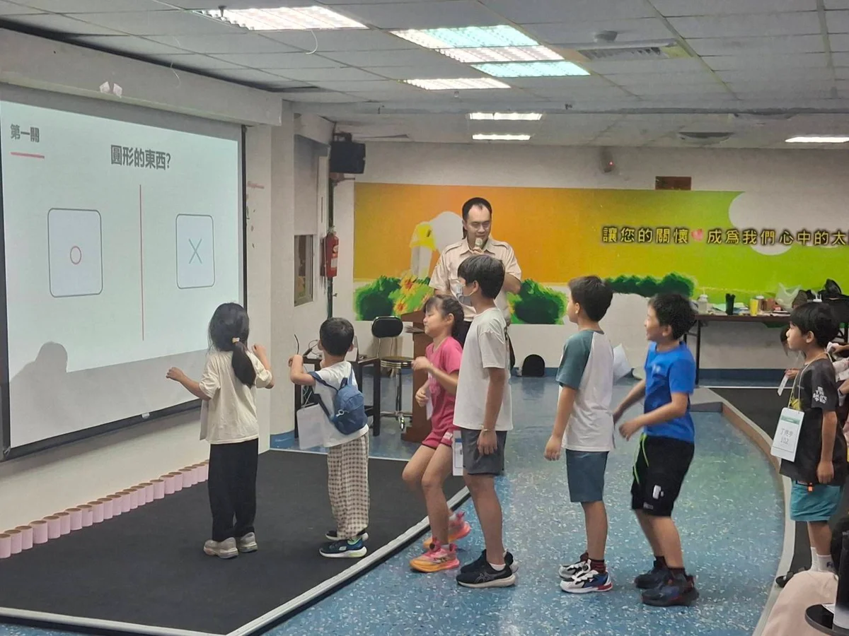 圖片來源:澄傳媒