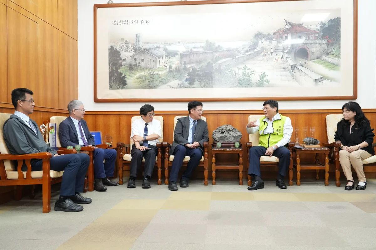 圖片來源:在地新聞