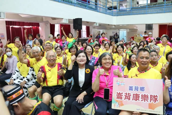 圖片來源:在地新聞