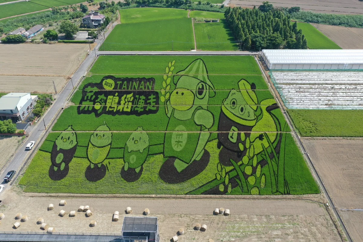 圖片來源：澄傳媒