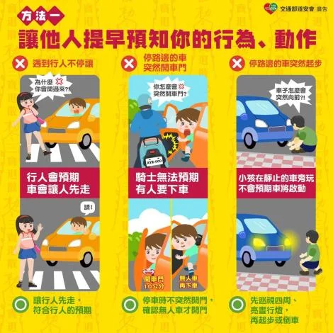 圖片來源：在地新聞