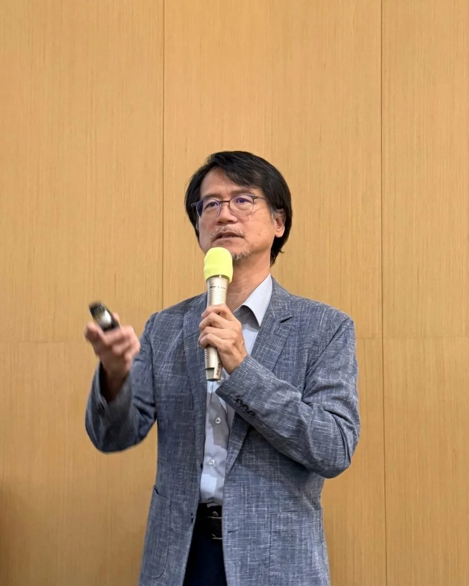 圖片來源:澄傳媒