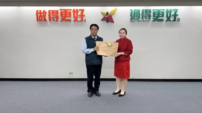 圖片來源:在地新聞