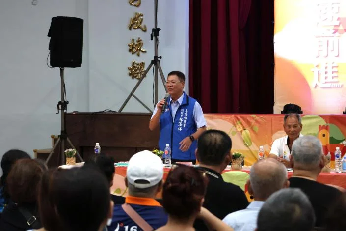 圖片來源：在地新聞