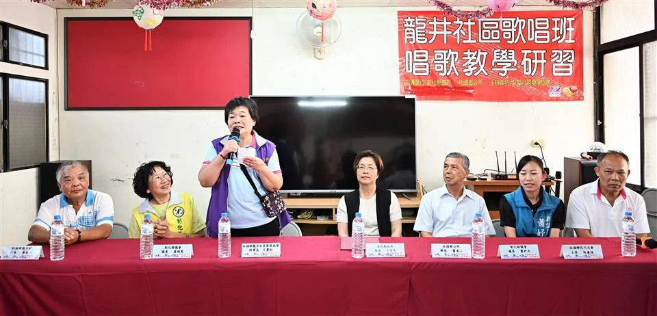圖片來源:澄傳媒
