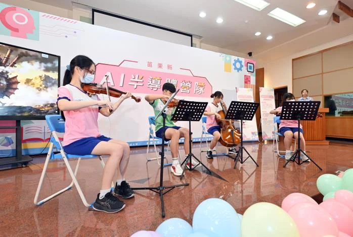 圖片來源:在地新聞