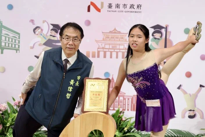 圖片來源:在地新聞
