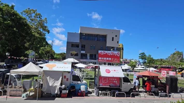 圖片來源：在地新聞