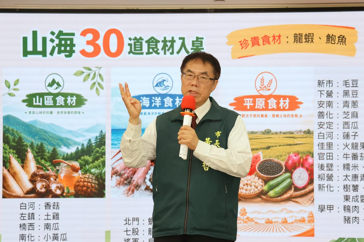 圖片來源:澄傳媒