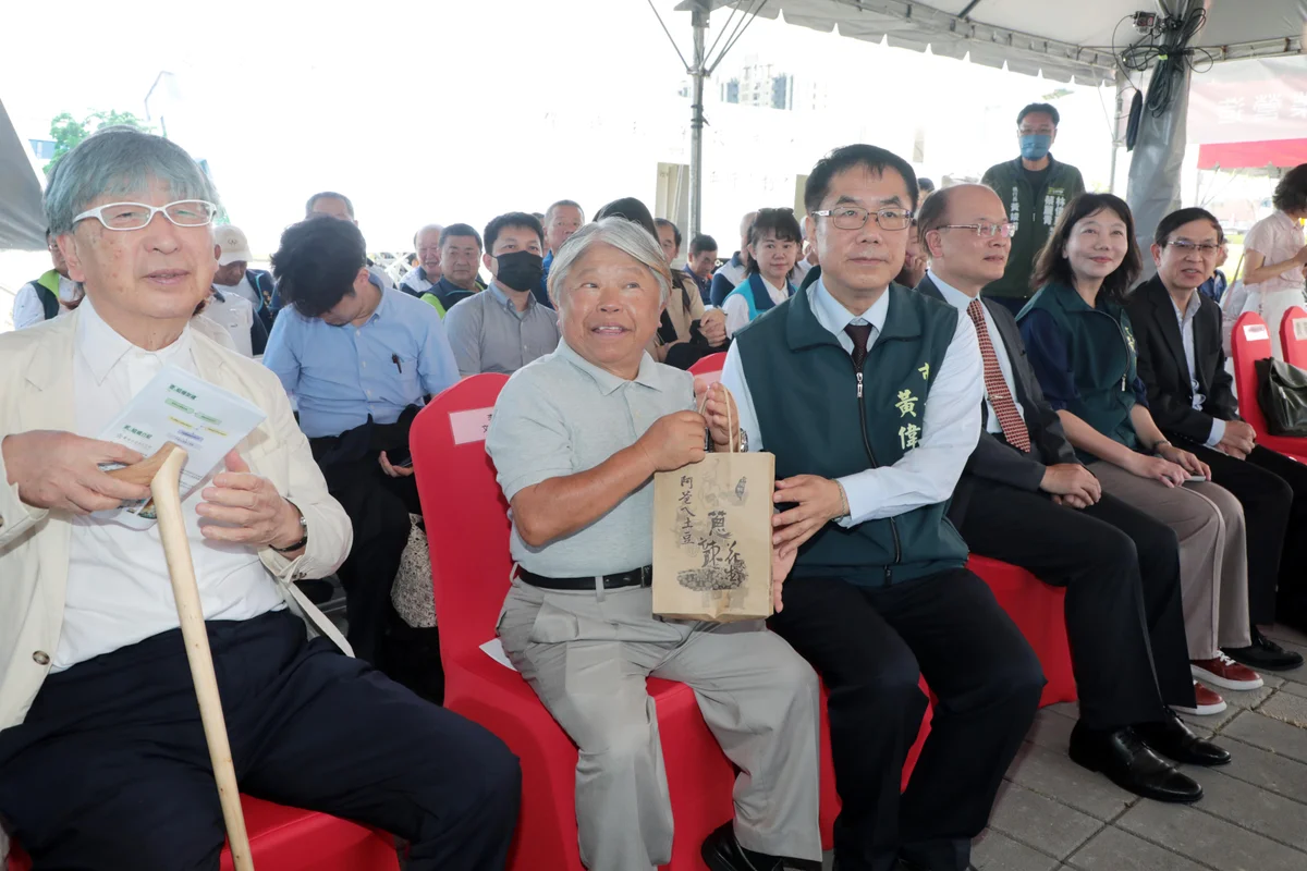 圖片來源:在地新聞
