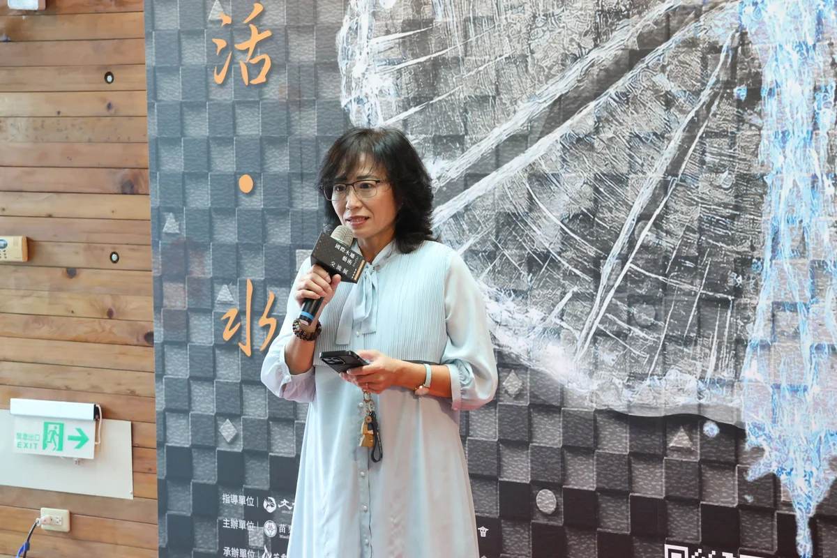 圖片來源:澄傳媒