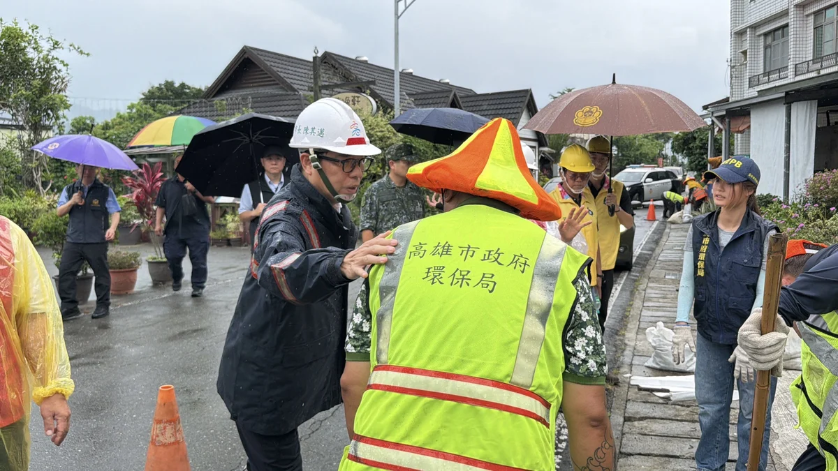 圖片來源:在地新聞
