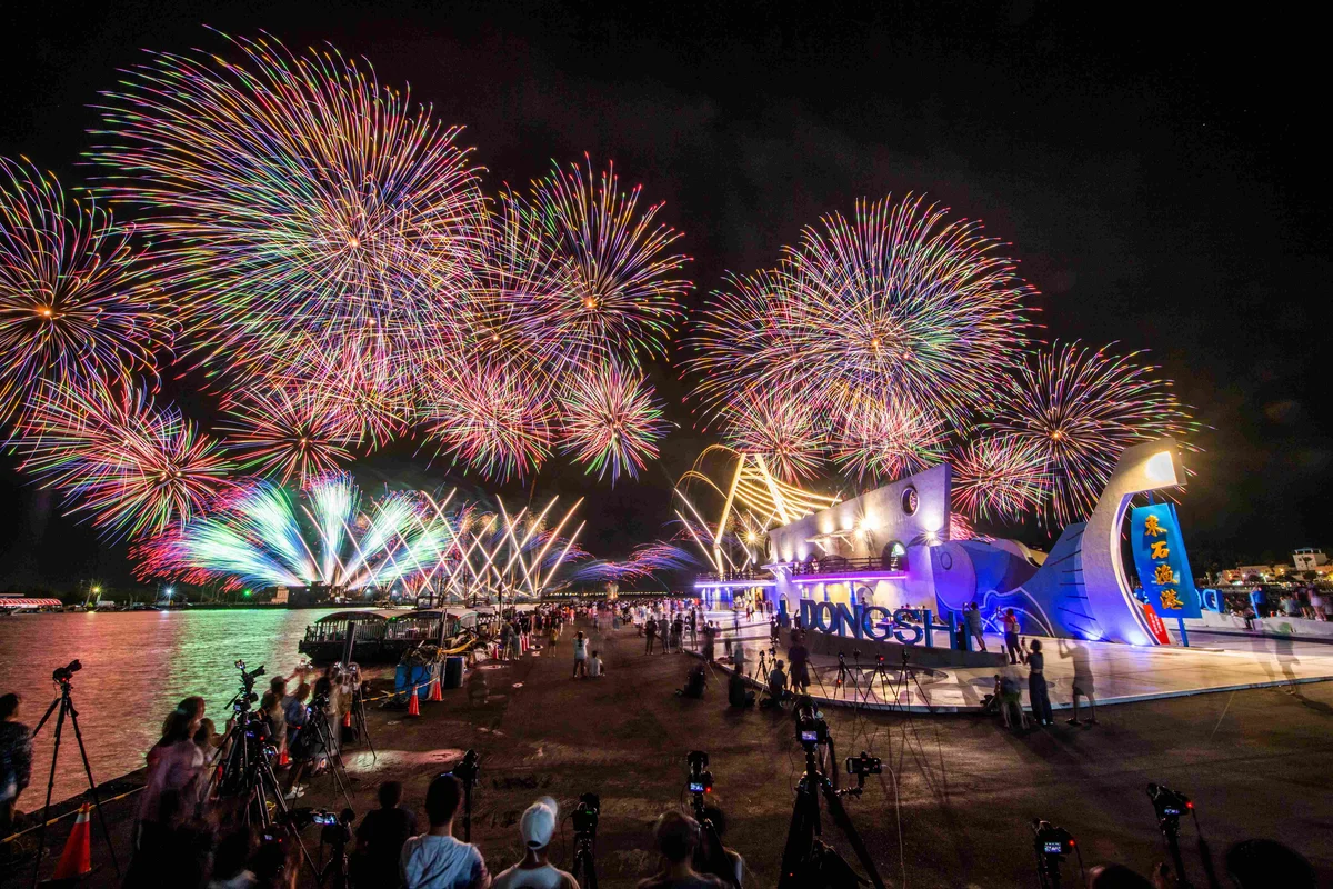 圖片來源:澄傳媒