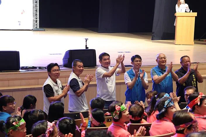圖片來源:在地新聞
