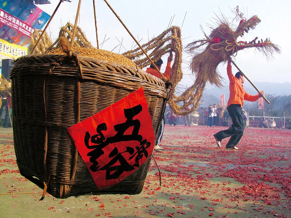 圖片來源:在地新聞