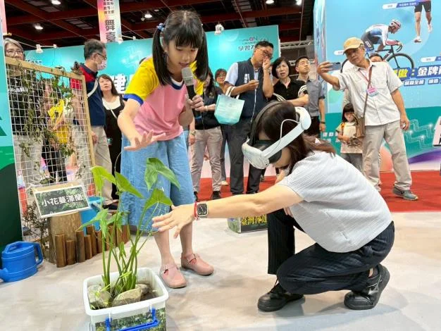 圖片來源：在地新聞