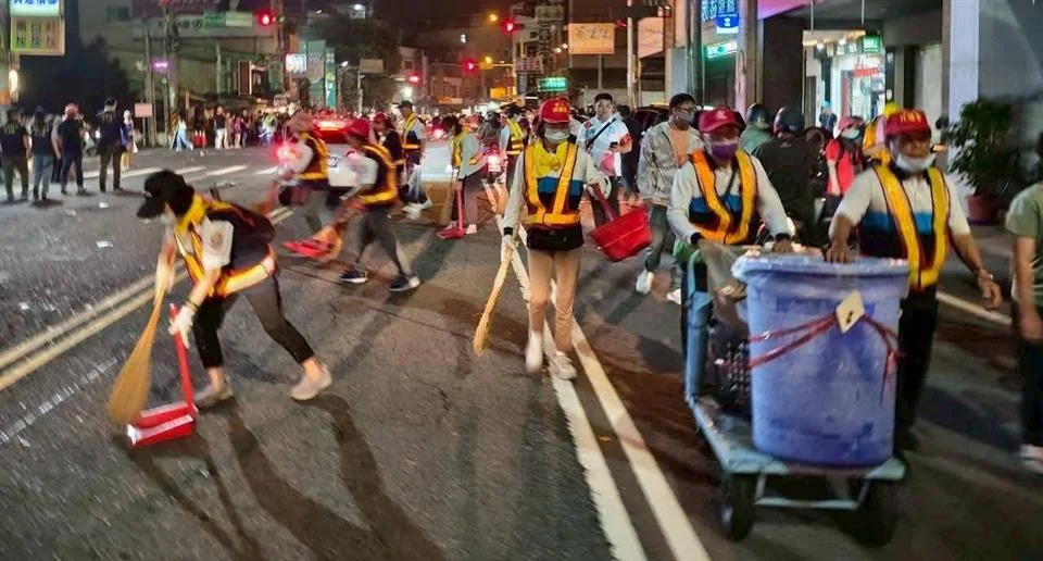 圖片來源：澄傳媒