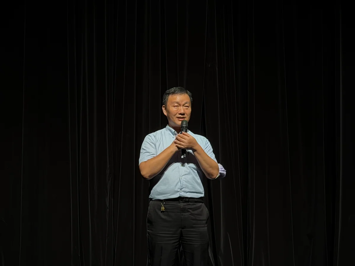 圖片來源:澄傳媒