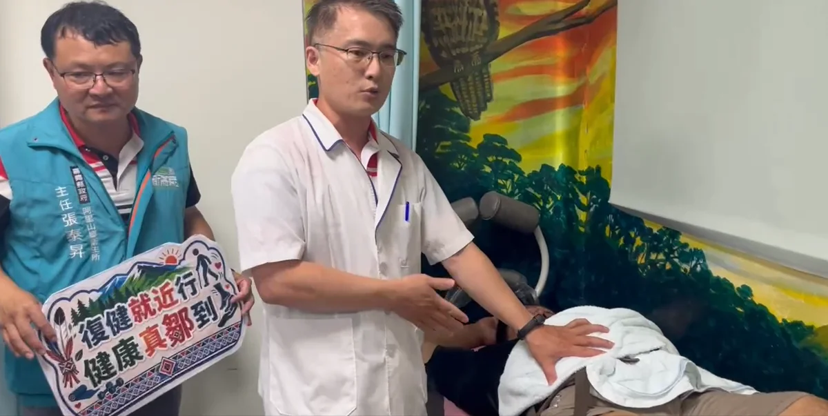圖片來源:在地新聞