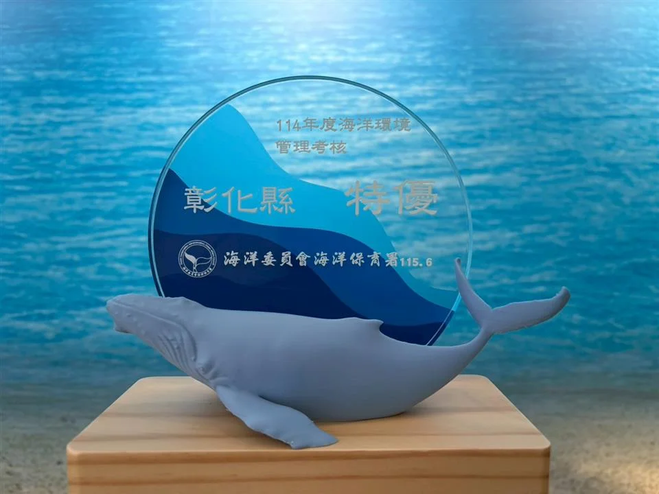 圖片來源:在地新聞