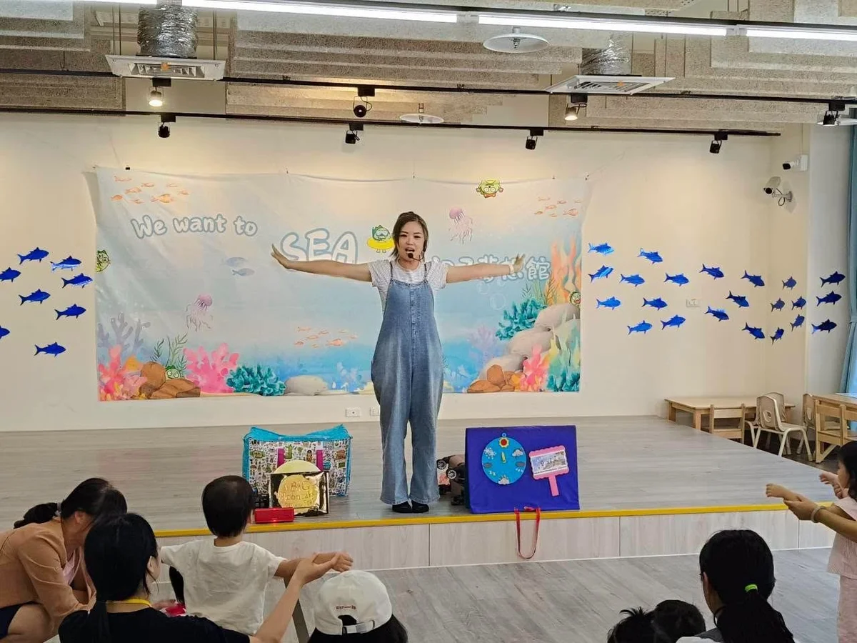 圖片來源：澄傳媒