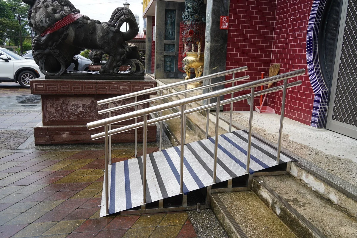 圖片來源:澄傳媒