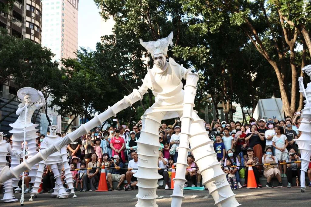 圖片來源:在地新聞