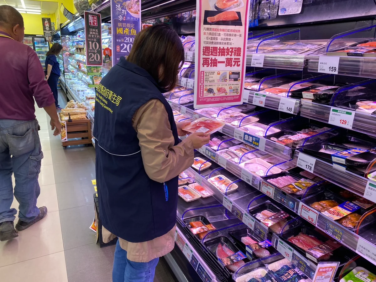圖片來源:在地新聞