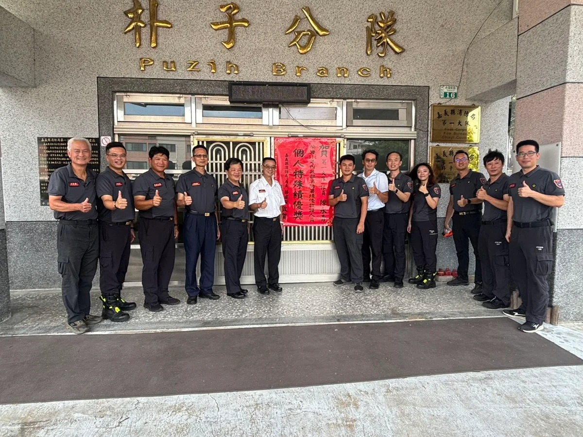 圖片來源：在地新聞