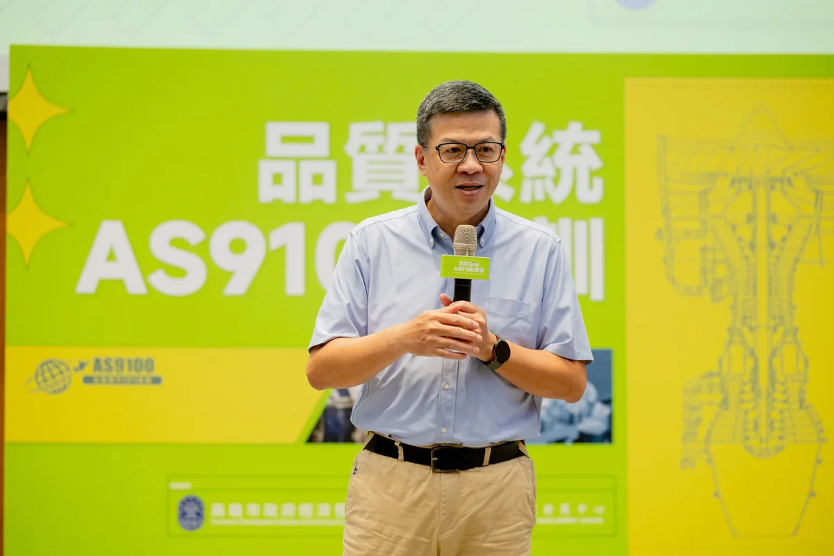 圖片來源：澄傳媒