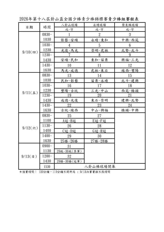 圖片來源：澄傳媒