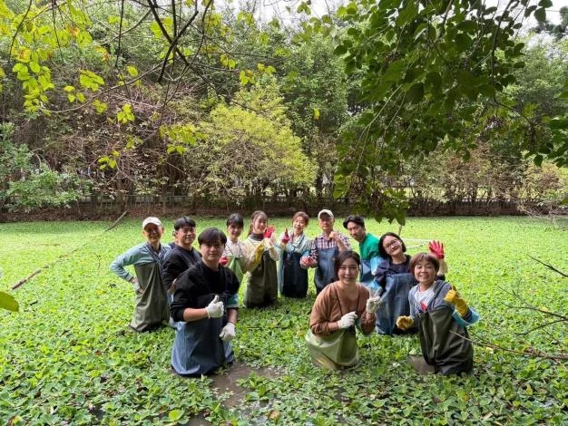 圖片來源：在地新聞