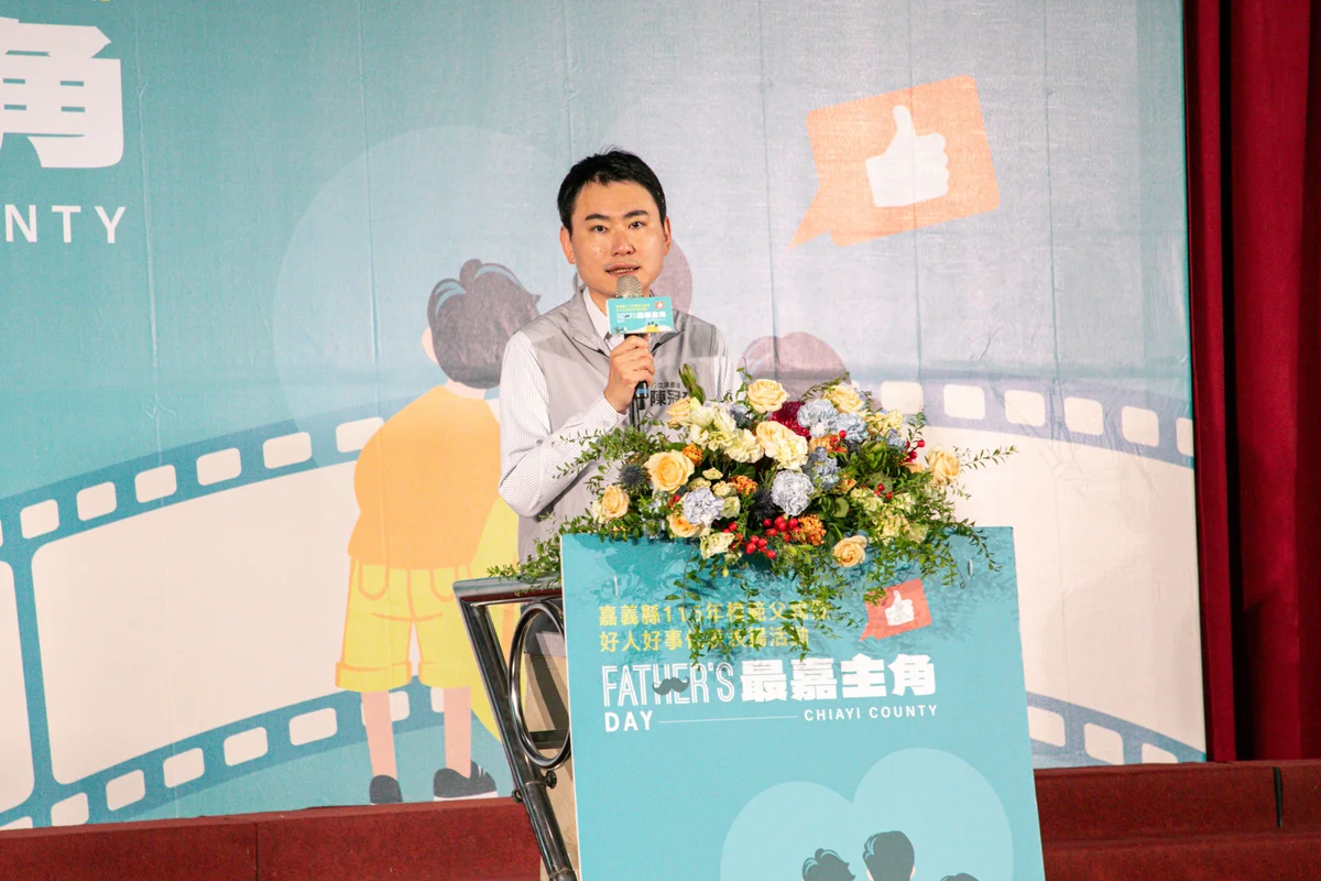 圖片來源：澄傳媒