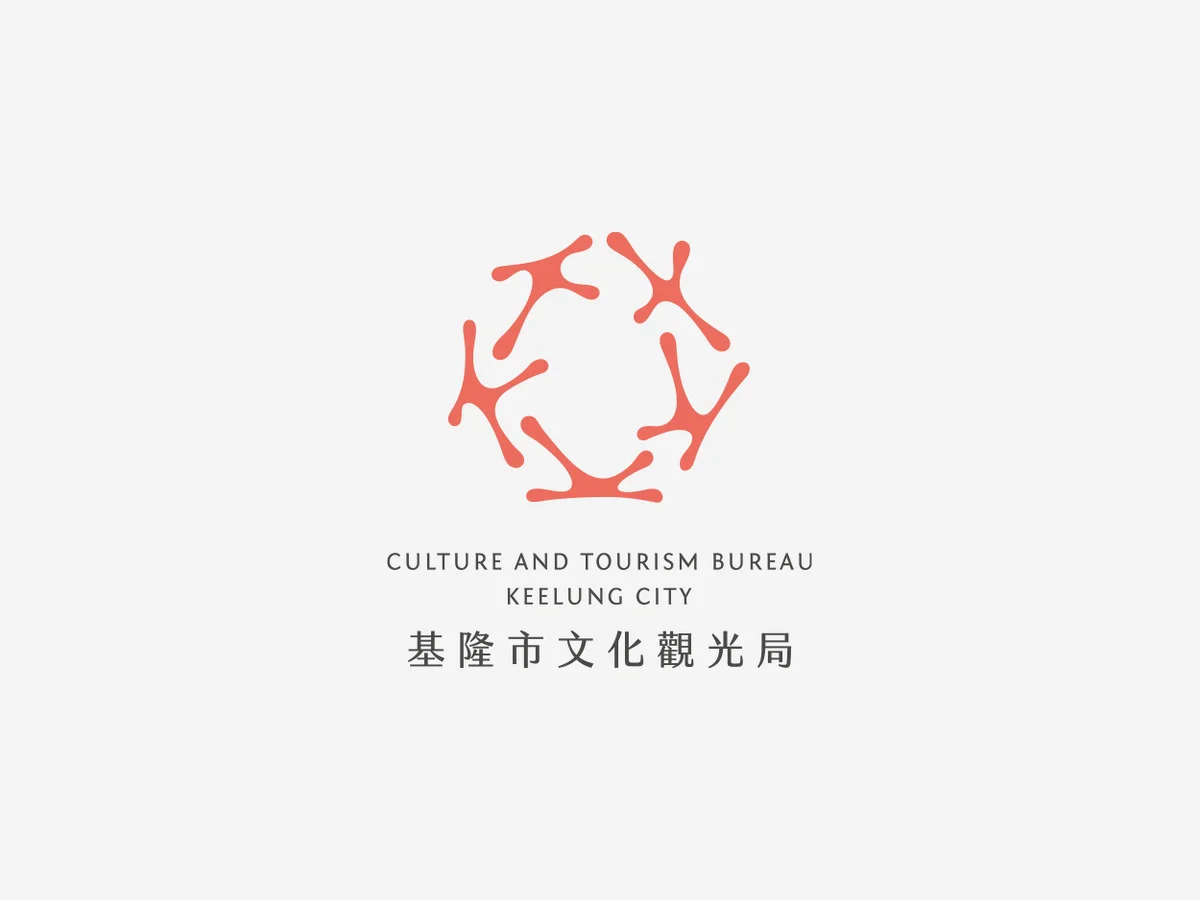 圖片來源:在地新聞