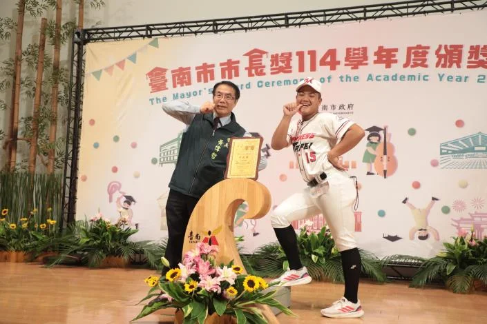 圖片來源:在地新聞
