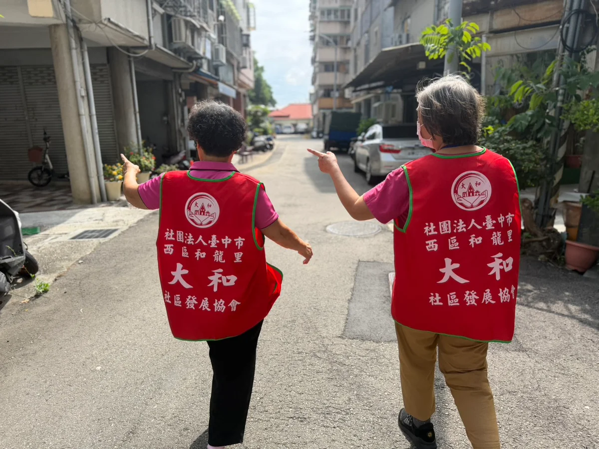 圖片來源：澄傳媒