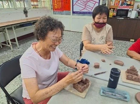 圖片來源:澄傳媒